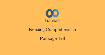 Passage 176