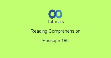 Passage 186