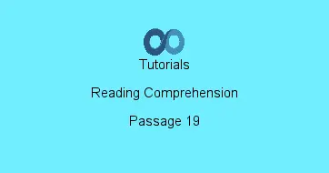 Passage 19