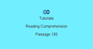 Passage 193