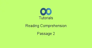 Passage 2