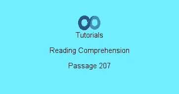 Passage 207
