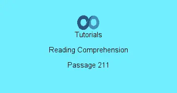 Passage 211