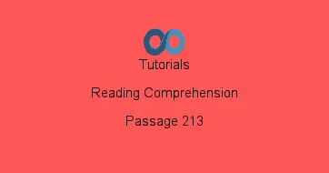 Passage 213