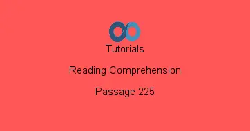 Passage 225