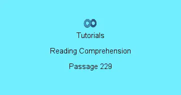Passage 229