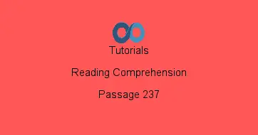 Passage 237