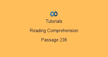 Passage 238