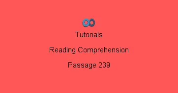 Passage 239