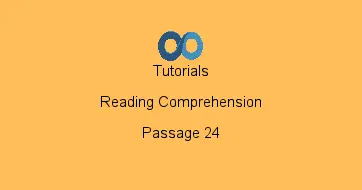 Passage 24