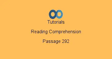 Passage 292