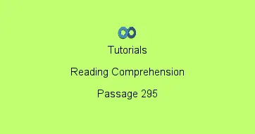 Passage 295
