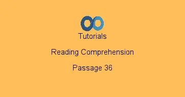 Passage 36