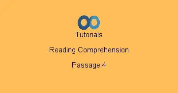 Passage 4