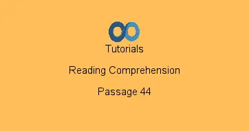 Passage 44