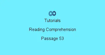 Passage 53