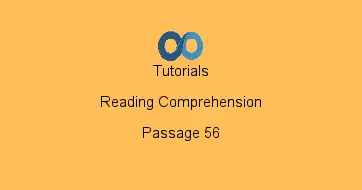 Passage 56