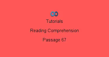 Passage 67