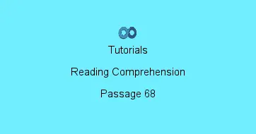 Passage 68