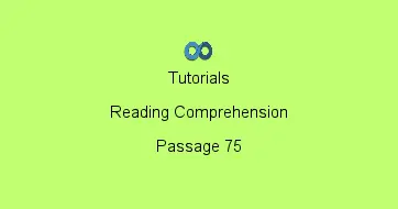 Passage 75