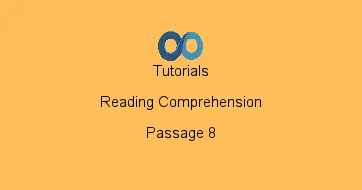 Passage 8