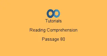 Passage 80
