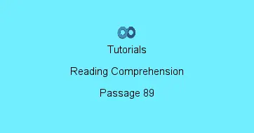 Passage 89