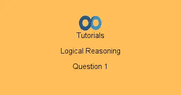 Question 1
