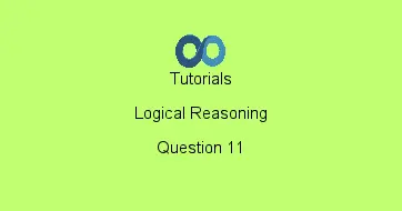 Question 11