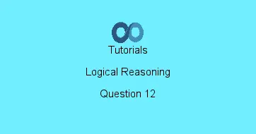 Question 12