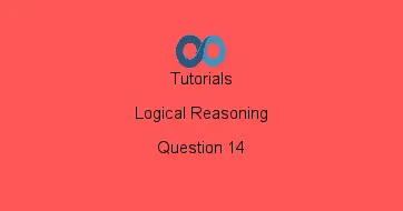 Question 14