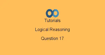 Question 17