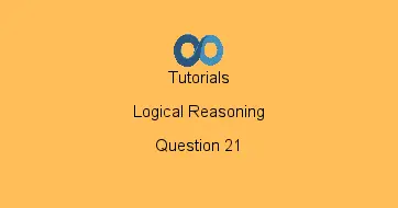 Question 21