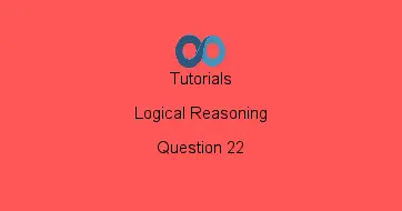 Question 22