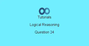 Question 24