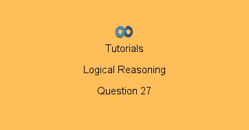 Question 27