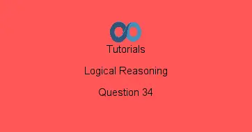 Question 34