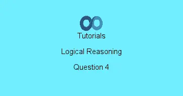 Question 4