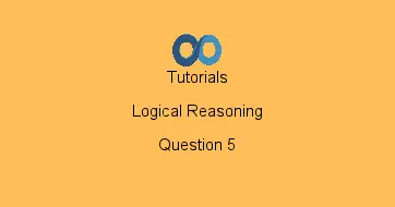 Question 5