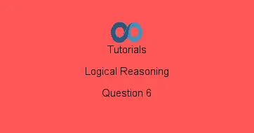 Question 6