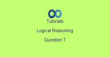 Question 7
