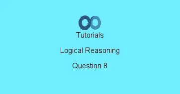 Question 8