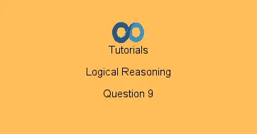 Question 9