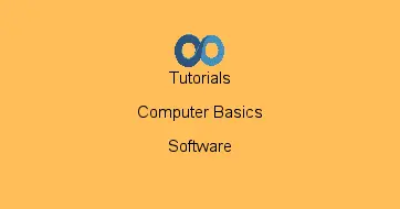 Software