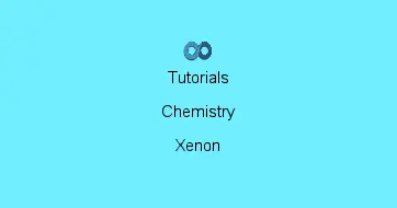 Xenon