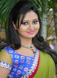 Amoolya
